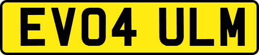 EV04ULM