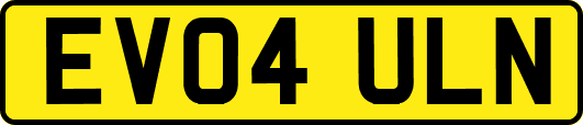 EV04ULN