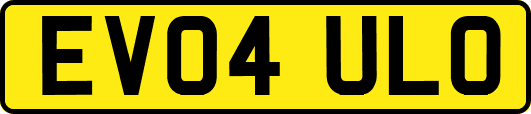 EV04ULO