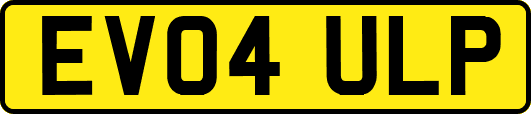 EV04ULP