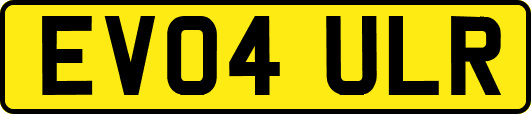 EV04ULR