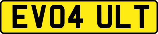 EV04ULT