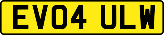 EV04ULW