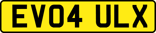 EV04ULX