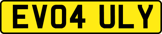 EV04ULY