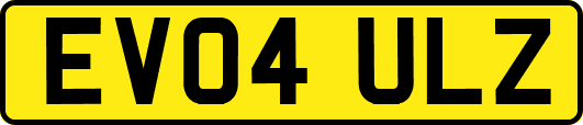 EV04ULZ