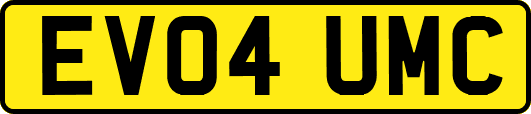 EV04UMC