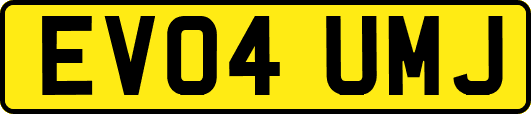 EV04UMJ