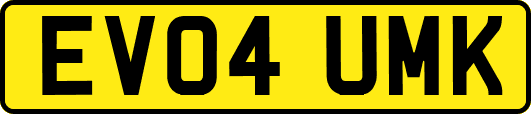 EV04UMK
