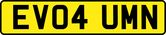EV04UMN