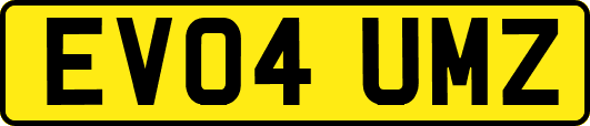 EV04UMZ