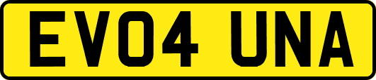 EV04UNA