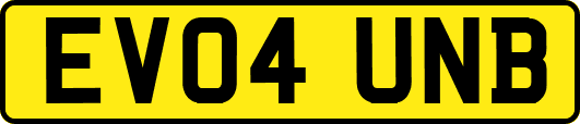 EV04UNB