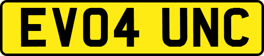 EV04UNC
