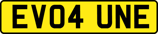 EV04UNE