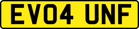 EV04UNF