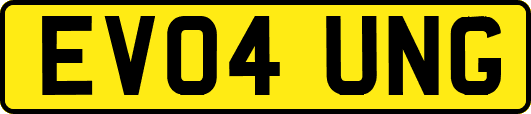 EV04UNG