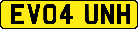 EV04UNH