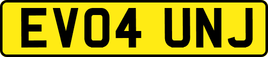 EV04UNJ