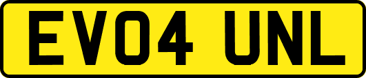 EV04UNL