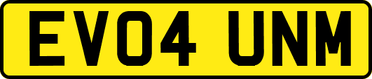 EV04UNM