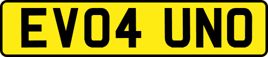 EV04UNO
