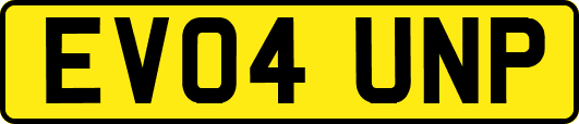 EV04UNP