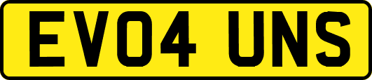 EV04UNS