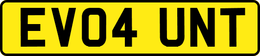 EV04UNT