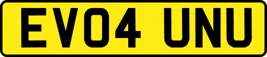 EV04UNU