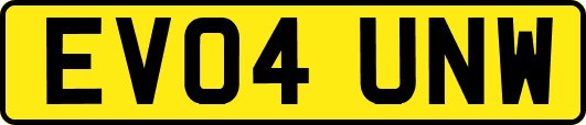 EV04UNW