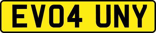 EV04UNY