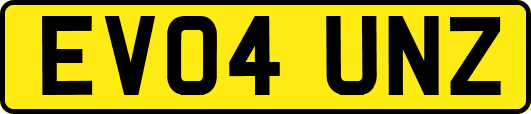 EV04UNZ