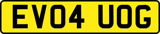 EV04UOG