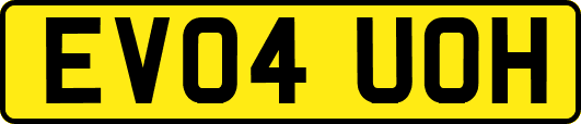 EV04UOH