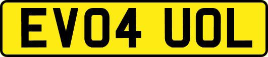 EV04UOL