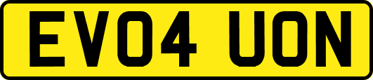 EV04UON