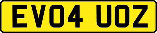 EV04UOZ