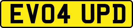 EV04UPD