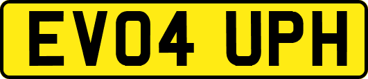 EV04UPH