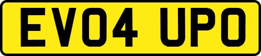 EV04UPO