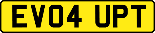 EV04UPT