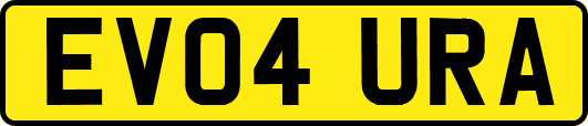 EV04URA