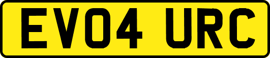 EV04URC
