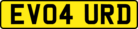EV04URD