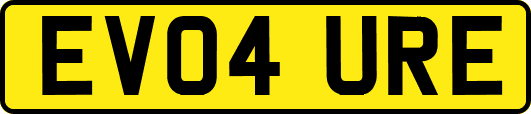 EV04URE