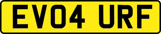 EV04URF