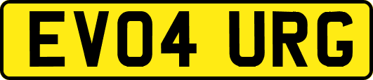 EV04URG