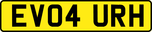 EV04URH