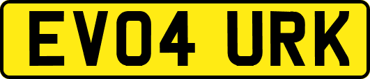 EV04URK